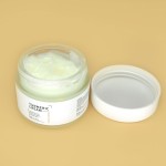 Vegan Face Cream Set Manufacturer - OEM Anti Acne Whitening