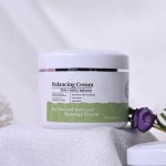 Breast Enhancement Cream Factory - Phyto-Estrogen Vitality 250g