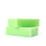 Tea Tree Soap Manufacturer - Korea Organic Anti-Acne Aging