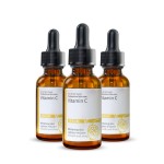 Face Serum Factory - Proskire Whitening Radiant Skin