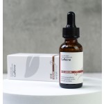 Caffeine Eye Serum Manufacturer - Vegan Anti Aging Dark Circles