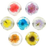 Gold Soap Manufacturer - Private Label 24k Amino Acid Transparent