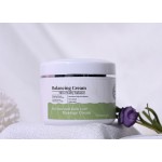 Hormone Balance Cream Factory - Private Label Herbal Rejuvenate