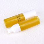 Turmeric Anti-Aging Set Manufacturer - OEM Hyaluronic Acid Serum