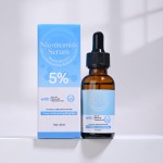 Vitamin C Serum Manufacturer - Anti Aging Dark Spot Tone