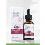 Rosemary Hair Oil Factory - Organic 30ml Moisturizing Growth