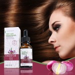 Onion Hair Oil Factory - Private Label Anti Hair Loss Dandruff