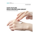 Body Massage Cream Manufacturer - Chamomile Anti Wrinkle Whitening