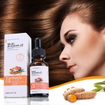 Rosemary Hair Oil Factory - Organic 30ml Moisturizing Growth