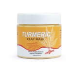 Whitening Cream Manufacturer - Sumu Organic Wrinkle Remover