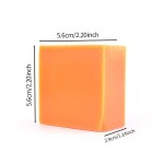 Turmeric Soap Manufacturer - 100g Herbal Whitening Bath Shower