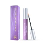 Eyelash Serum Factory - Private Label Keratin Biotin Lift
