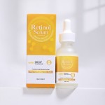 Vitamin C Serum Manufacturer - Anti Aging Dark Spot Tone