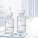 Vitamin C Serum Manufacturer - Anti Aging Dark Spot Tone