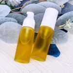 Turmeric Anti-Aging Set Manufacturer - OEM Hyaluronic Acid Serum