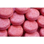 Solid Shampoo Manufacturer - Custom Herbal Organic Vegan Shampoo