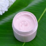 Whitening Cream Manufacturer - Sumu Organic Wrinkle Remover