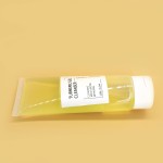 Vegan Face Cream Set Manufacturer - OEM Anti Acne Whitening