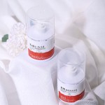 Whitening Lotion Manufacturer - Private Label Kojic Acid Niacinamide