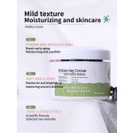 Breast Enhancement Cream Factory - Phyto-Estrogen Vitality 250g