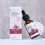 Onion Hair Oil Manufacturer - Custom Rosemary Essential Conditioner