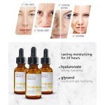 Face Serum Factory - Proskire Whitening Radiant Skin
