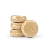 Ginger Shampoo Soap Manufacturer - Essential Oil Dandruff Removal