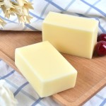Goat Milk Soap Manufacturer - Natural Organic Anti-wrinkle Body Care
