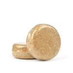 Ginger Shampoo Soap Manufacturer - Essential Oil Dandruff Removal