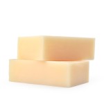Goat Milk Soap Manufacturer - Natural Organic Anti-wrinkle Body Care