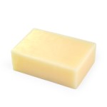 Goat Milk Soap Manufacturer - Natural Organic Anti-wrinkle Body Care