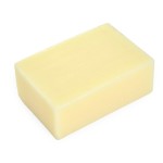 Goat Milk Soap Manufacturer - Natural Organic Anti-wrinkle Body Care