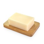 Goat Milk Soap Manufacturer - Natural Organic Anti-wrinkle Body Care
