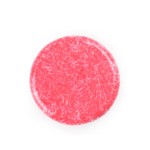 Cinnamon Shampoo Stick Factory - Pure Natural Oil Control Nourishing