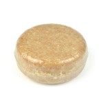 Ginger Shampoo Soap Manufacturer - Essential Oil Dandruff Removal