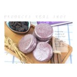 Polygonum Shampoo Bar Manufacturer - Herbal Moisturizing Dark Hair