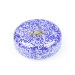 Lavender Shampoo Soap Manufacturer - 100% Natural Dandruff Relief