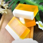 Acne Soap Manufacturer - Handmade Set Blackhead Cleansing Soap