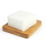 Whitening Soap Manufacturer - Private Label Goat Milk Coconut Custom