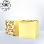 Jasmine Soap Factory - Wholesale Organic Petal Skin Lightening