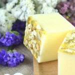 Jasmine Soap Factory - Wholesale Organic Petal Skin Lightening