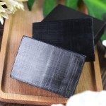 Acne Soap Manufacturer - Handmade Set Blackhead Cleansing Soap