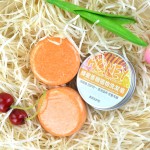 Honey Shampoo Bar Manufacturer - Wholesale Organic Vegan Soap Bar