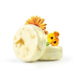 Hair Loss Shampoo Bar Manufacturer - OEM Herbal Anti Hair Loss