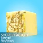 Jasmine Soap Factory - Wholesale Organic Petal Skin Lightening