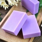 Acne Soap Manufacturer - Handmade Set Blackhead Cleansing Soap
