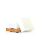 Whitening Soap Manufacturer - Private Label Goat Milk Coconut Custom