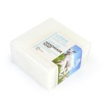 Whitening Soap Manufacturer - Private Label Goat Milk Coconut Custom
