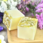 Jasmine Soap Factory - Wholesale Organic Petal Skin Lightening