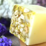 Jasmine Soap Factory - Wholesale Organic Petal Skin Lightening